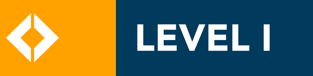 Level I