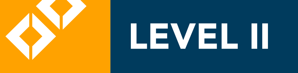 Level II